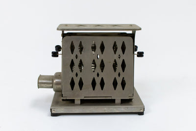 Vintage AEG Toaster in Original Packaging